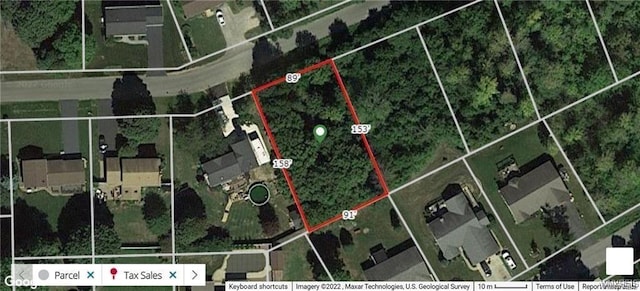 8416 Washington Ave, Royalton NY, 14067 land for sale