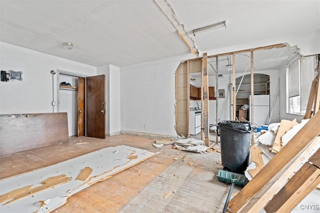 79-81 Main St, Sidney, NY 13838 - interior space