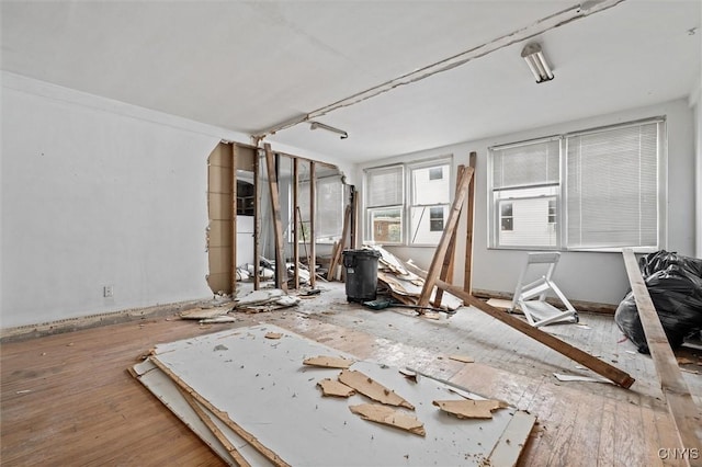 79-81 Main St, Sidney, NY 13838 - interior space