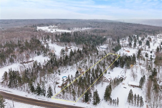 V/L Boston Ridge Rd, Orchard Park NY, 14127 land for sale