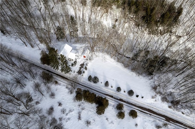 11193 Huey Rd, Brookfield, NY 13364 - photo 5
