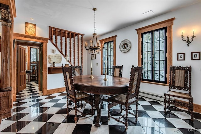 11193 Huey Rd, Brookfield, NY 13364 - photo 9