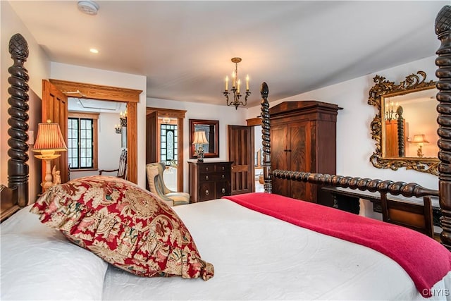 11193 Huey Rd, Brookfield, NY 13364 - photo 38