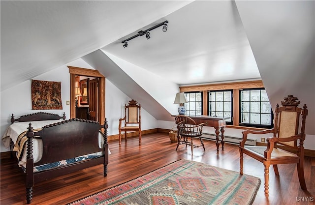 11193 Huey Rd, Brookfield, NY 13364 - photo 43