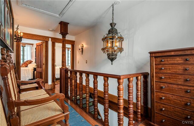 11193 Huey Rd, Brookfield, NY 13364 - photo 29