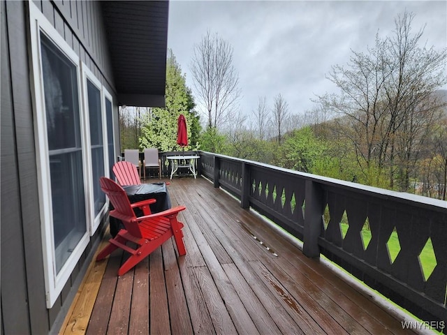 6826 Springs Rd, Ellicottville, NY 14731 - photo 4