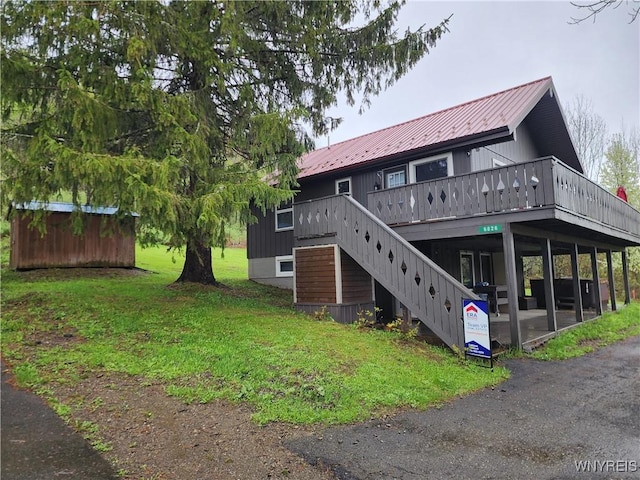 6826 Springs Rd, Ellicottville, NY 14731 - photo 45