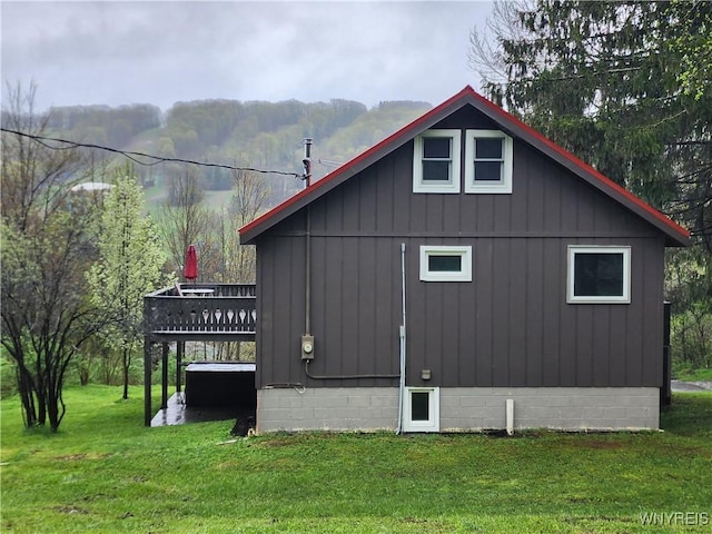 6826 Springs Rd, Ellicottville, NY 14731 - photo 46