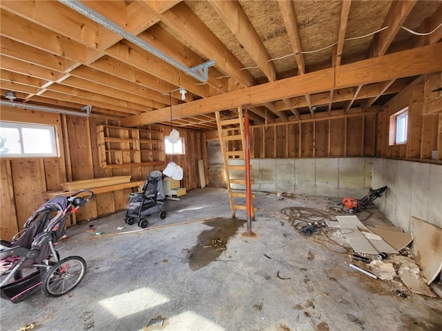 1174 High Bridge Rd, Guilford, NY 13780 - photo 45