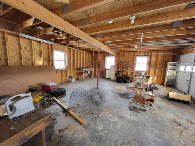 1174 High Bridge Rd, Guilford, NY 13780 - photo 48