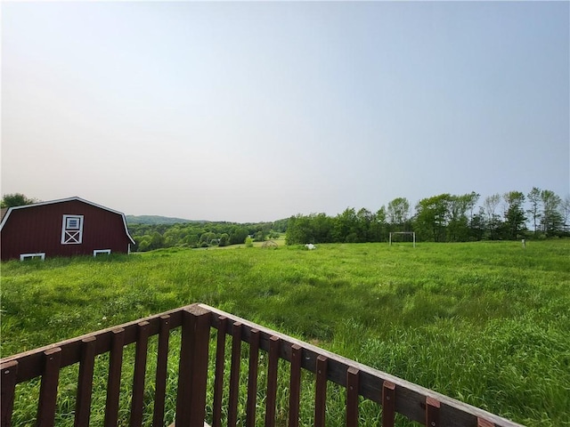1174 High Bridge Rd, Guilford, NY 13780 - photo 49