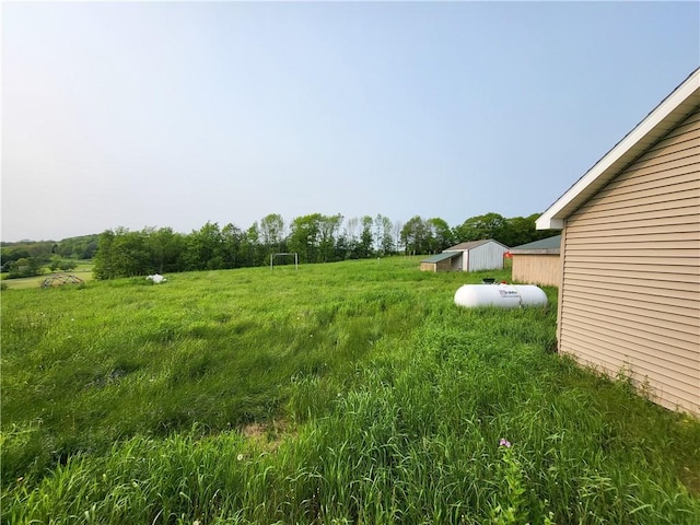 1174 High Bridge Rd, Guilford, NY 13780 - photo 50