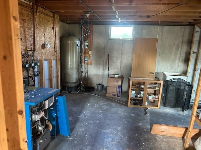 1174 High Bridge Rd, Guilford, NY 13780 - photo 41