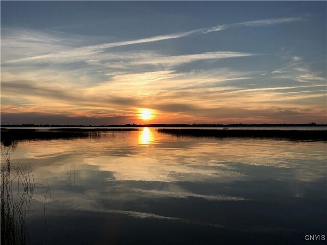 23000 County Route 57, Lyme, NY 13693 - water view