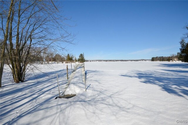 44 Browns Rd, Macomb, NY 13654 - photo 4