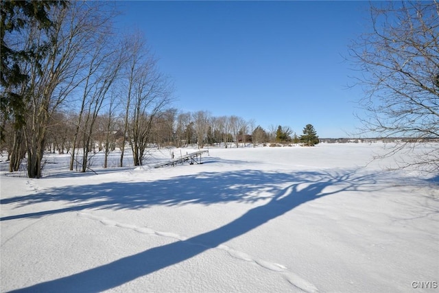 44 Browns Rd, Macomb, NY 13654 - photo 7