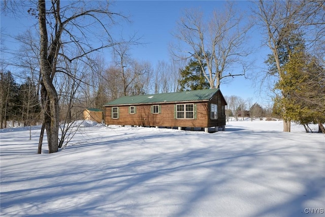 44 Browns Rd, Macomb, NY 13654 - photo 8