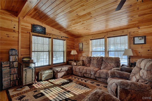 44 Browns Rd, Macomb, NY 13654 - photo 9