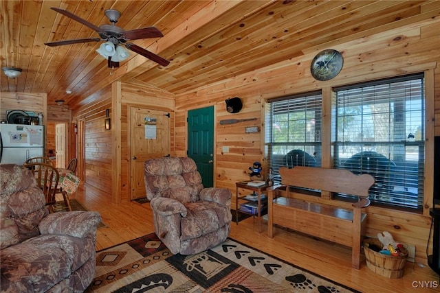 44 Browns Rd, Macomb, NY 13654 - photo 10