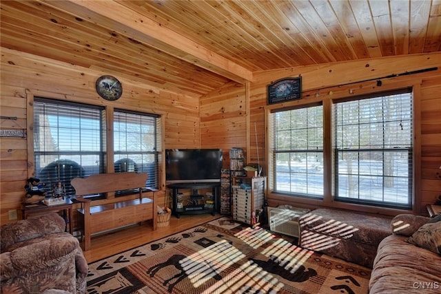 44 Browns Rd, Macomb, NY 13654 - photo 11