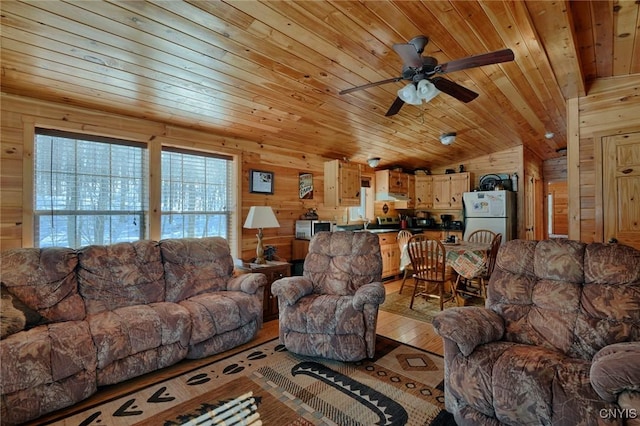 44 Browns Rd, Macomb, NY 13654 - photo 12
