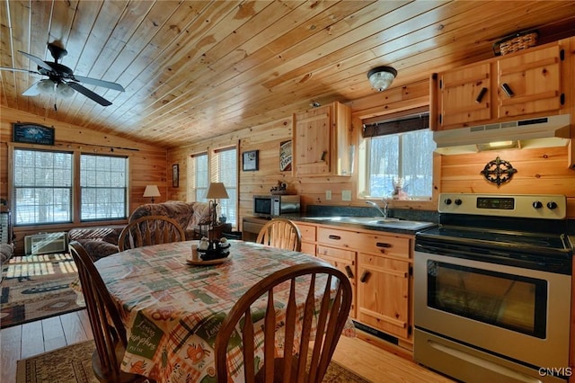 44 Browns Rd, Macomb, NY 13654 - photo 13
