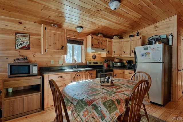 44 Browns Rd, Macomb, NY 13654 - photo 15