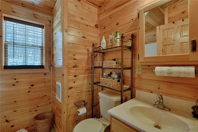 44 Browns Rd, Macomb, NY 13654 - photo 20