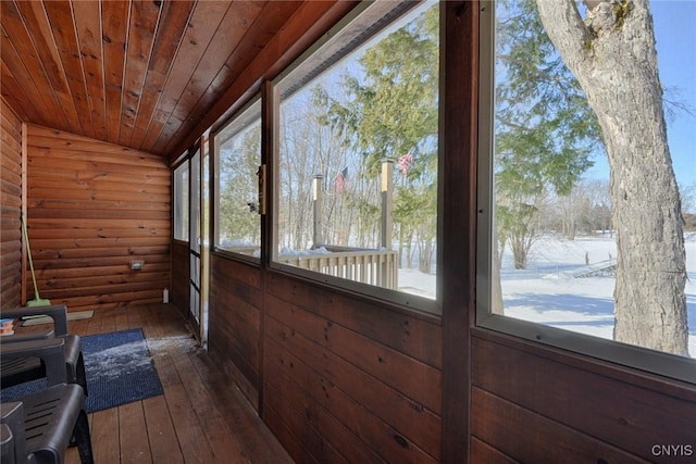 44 Browns Rd, Macomb, NY 13654 - photo 24