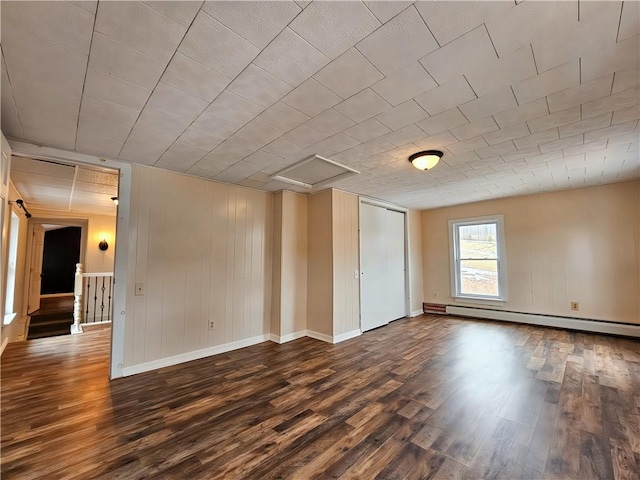 3011 Pierce Rd, Canisteo, NY 14823 - photo 25
