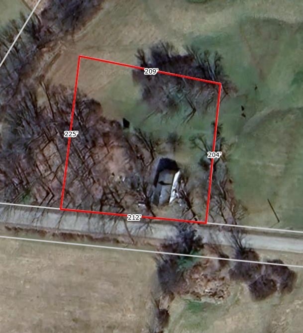3011 Pierce Rd, Canisteo, NY 14823 - photo 32
