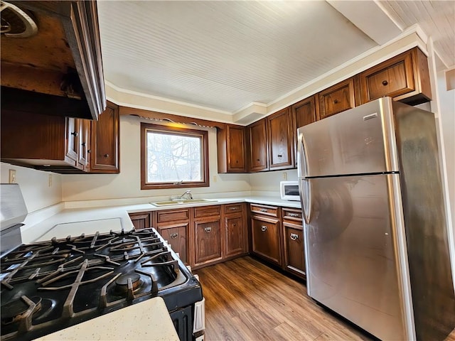 3011 Pierce Rd, Canisteo, NY 14823 - photo 14