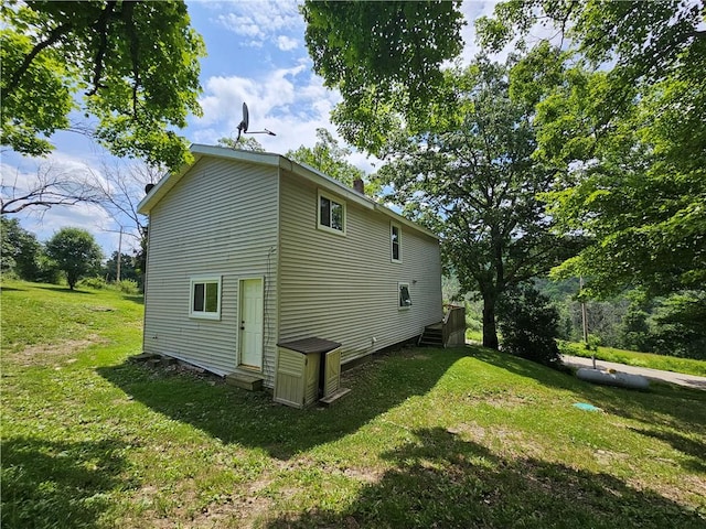 3011 Pierce Rd, Canisteo, NY 14823 - photo 4