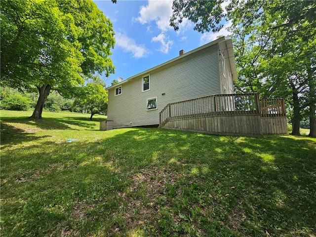3011 Pierce Rd, Canisteo, NY 14823 - photo 5