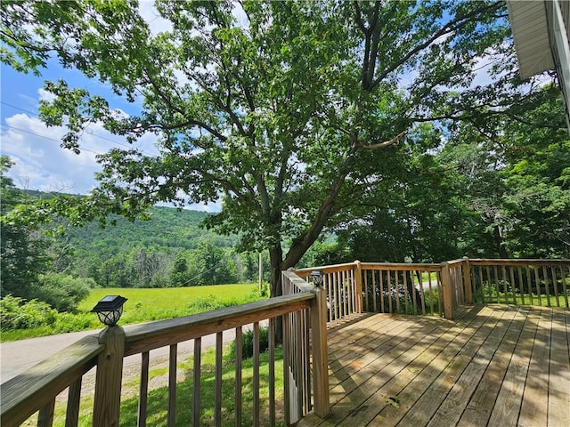 3011 Pierce Rd, Canisteo, NY 14823 - photo 9
