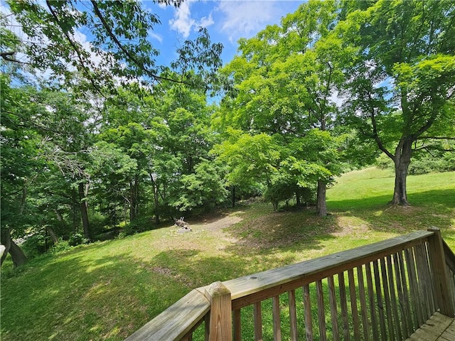 3011 Pierce Rd, Canisteo, NY 14823 - photo 10