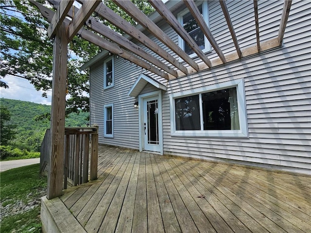 3011 Pierce Rd, Canisteo, NY 14823 - photo 33