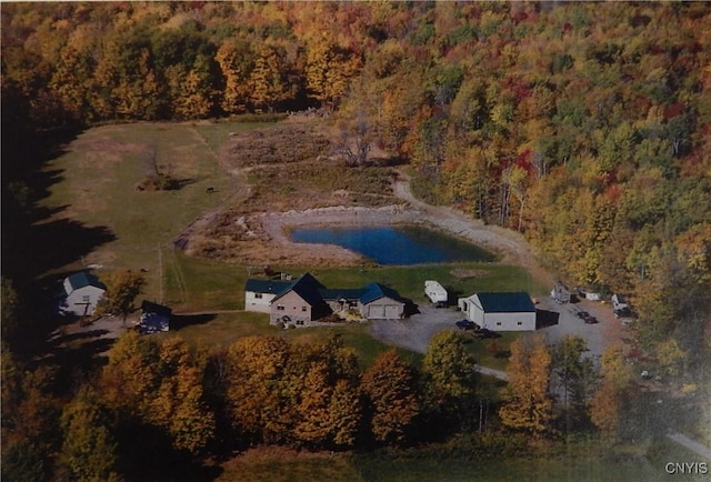 469 County Route 8, Granby NY, 13069 land for sale