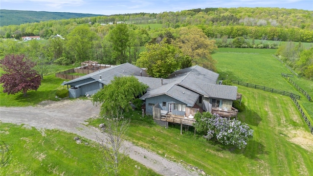 3300 Sliter Hill Rd, Italy, NY 14512 - photo 1