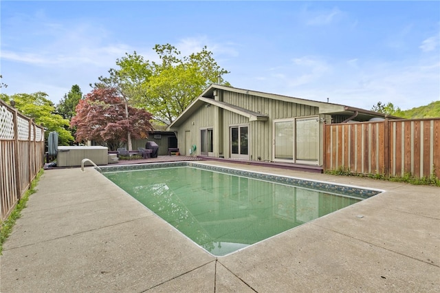 3300 Sliter Hill Rd, Italy, NY 14512 - photo 2