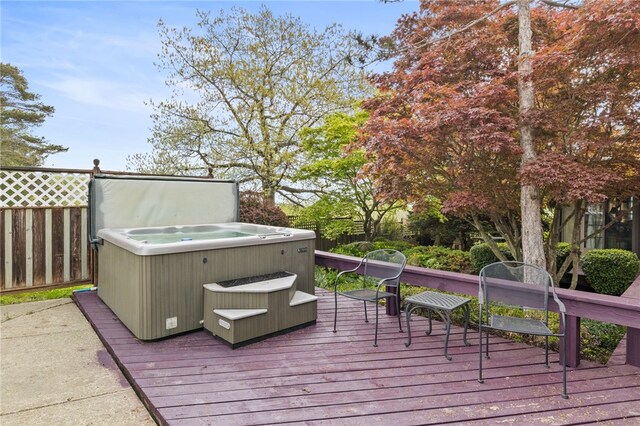 3300 Sliter Hill Rd, Italy, NY 14512 - photo 3