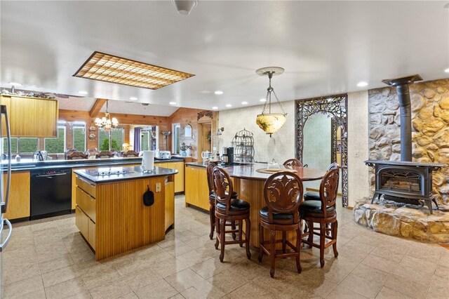 3300 Sliter Hill Rd, Italy, NY 14512 - photo 6