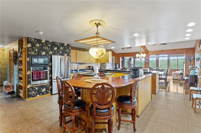 3300 Sliter Hill Rd, Italy, NY 14512 - photo 7