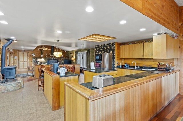 3300 Sliter Hill Rd, Italy, NY 14512 - photo 8