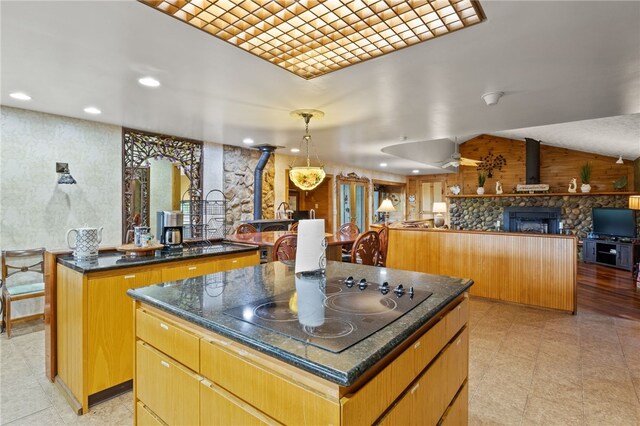 3300 Sliter Hill Rd, Italy, NY 14512 - photo 9
