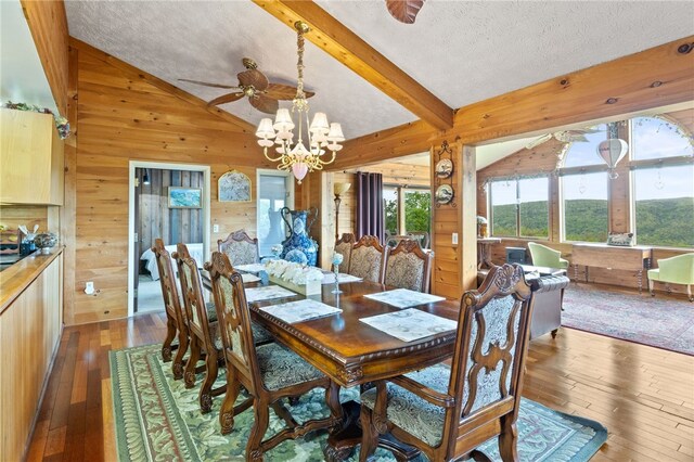 3300 Sliter Hill Rd, Italy, NY 14512 - photo 10
