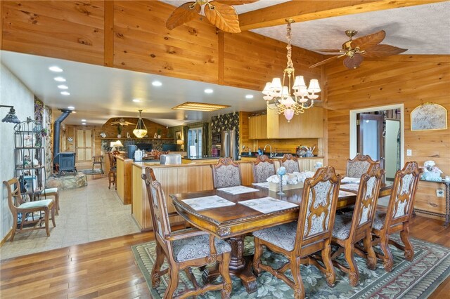 3300 Sliter Hill Rd, Italy, NY 14512 - photo 11