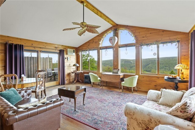 3300 Sliter Hill Rd, Italy, NY 14512 - photo 13