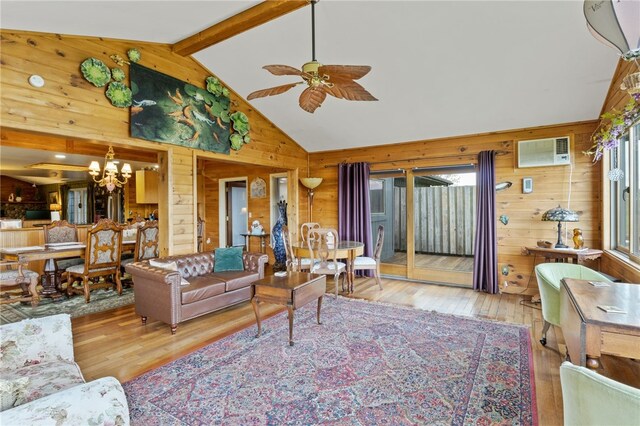 3300 Sliter Hill Rd, Italy, NY 14512 - photo 14
