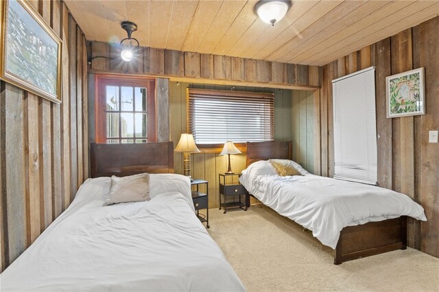 3300 Sliter Hill Rd, Italy, NY 14512 - photo 15